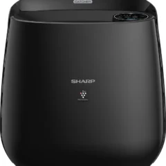 Máy lọc không khí Sharp FP-JM30V-B
