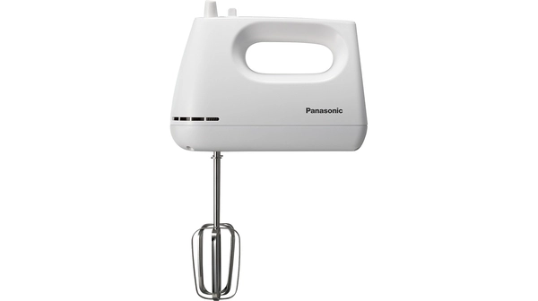 Máy đánh trứng Panasonic MK-GH3WRA