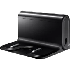 Robot hút bụi Powerbot-E Samsung VR05R5050WK/SV