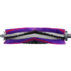 Robot hút bụi Powerbot-E Samsung VR05R5050WK/SV