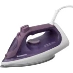 Bàn ủi hơi nước Panasonic NI-S630VRA 2400W