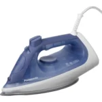 Bàn ủi hơi nước Panasonic NI-S530ARA 2400W