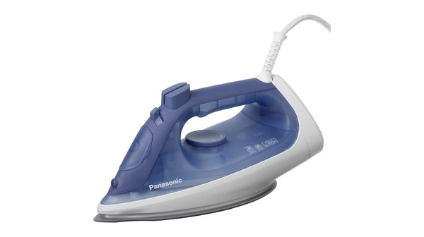 Bàn ủi hơi nước Panasonic NI-S530ARA 2400W