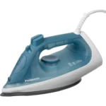 Bàn ủi hơi nước Panasonic NI-S430GRA 2300W