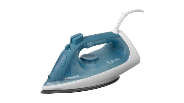 Bàn ủi hơi nước Panasonic NI-S430GRA 2300W