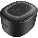 Nồi cơm điện cao tần (IH) giảm đường SR-HL151KRA 1,5 L