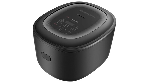 Nồi cơm điện cao tần (IH) giảm đường SR-HL151KRA 1,5 L