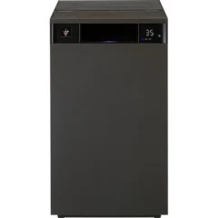 Máy lọc không khí Sharp FX-S120V-H