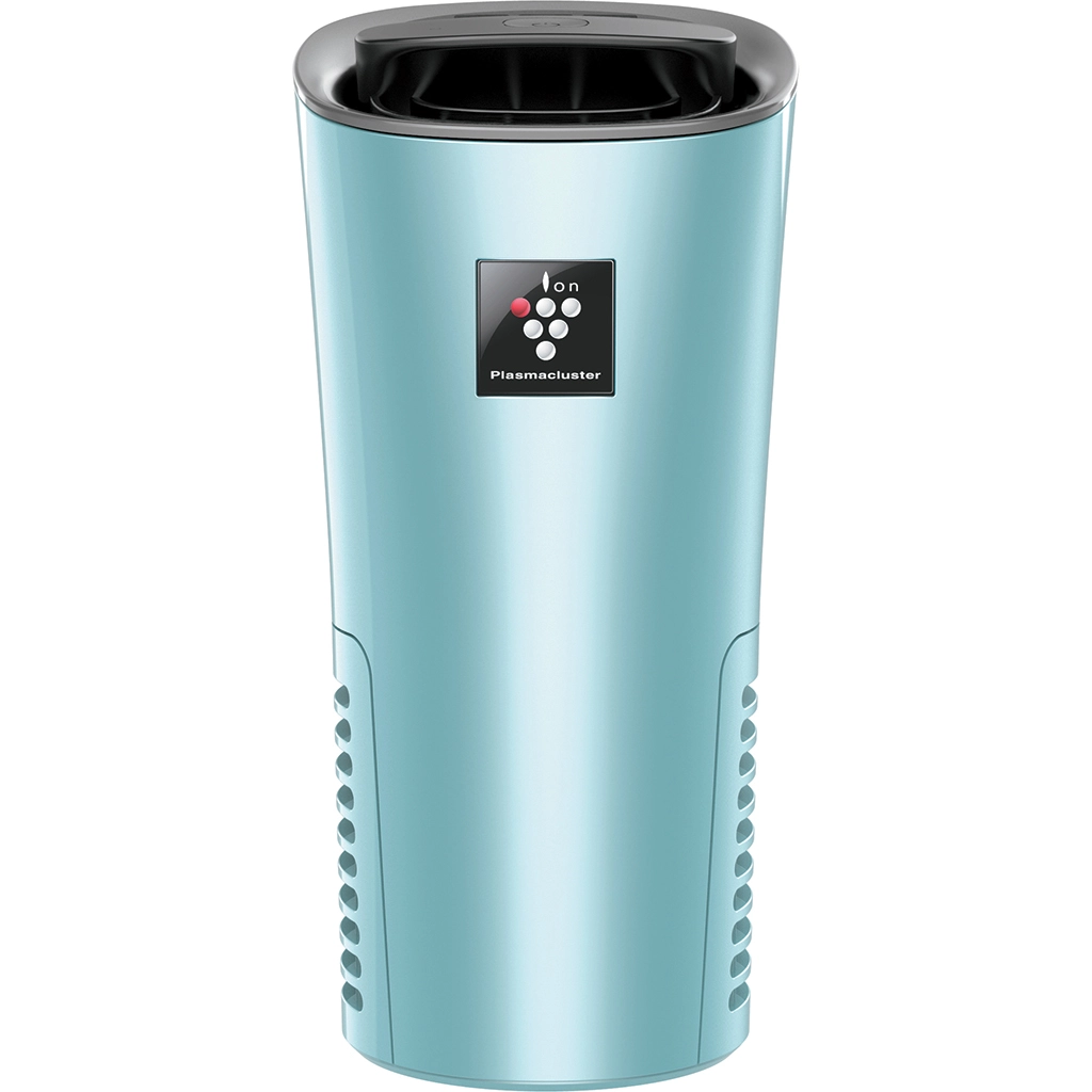 Máy lọc không khí ô tô Sharp IG-NX2E-A
