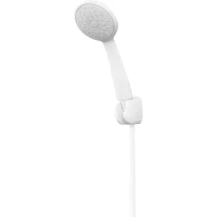 Máy nước nóng trực tiếp Atlantic SW2P50 Tempo Lite 5000 PU - 811025