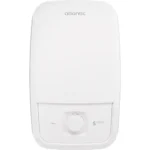 Máy nước nóng trực tiếp Atlantic SW2P50 Tempo Lite 5000 PU – 811025