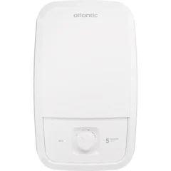 Máy nước nóng trực tiếp Atlantic SW2P50 Tempo Lite 5000 PU - 811025