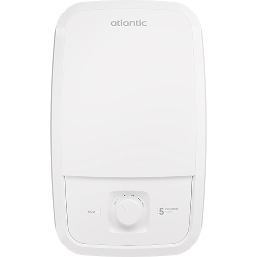 Máy nước nóng trực tiếp Atlantic SW2P50 Tempo Lite 5000 PU - 811025