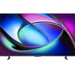 Smart Tivi Mini LED Toshiba AI 4K 75 Inch 75Z670RP