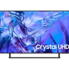 Tivi Samsung 55U8500