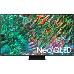 Smart Tivi Samsung Neo QLED 4K 65 inch 65QN90BA