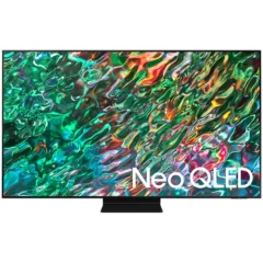 Smart Tivi Samsung Neo QLED 4K 65 inch 65QN90BA