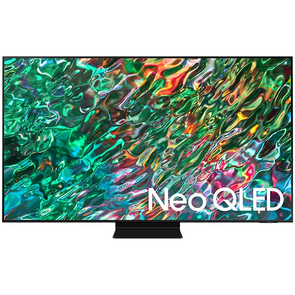 Smart Tivi Samsung Neo QLED 4K 65 inch 65QN90BA