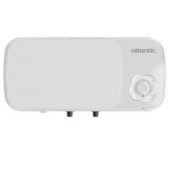 Bình nóng lạnh Atlantic Neo2 PLUS 20L - 823033
