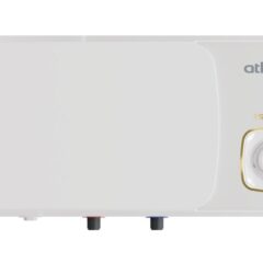 Bình nóng lạnh Atlantic Neo2 EVO 20L - 823031