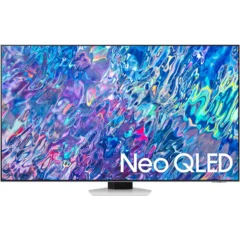 Smart Tivi Samsung Neo QLED 4K 75 inch 75QN85BA