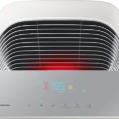 Máy lọc không khí Samsung AP70F06103RGSV