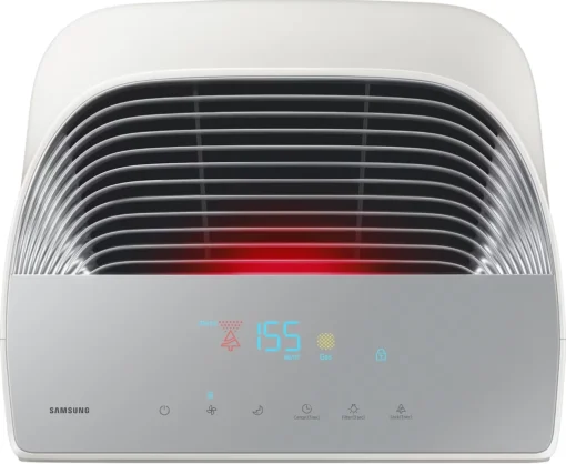Máy lọc không khí Samsung AP70F06103RGSV
