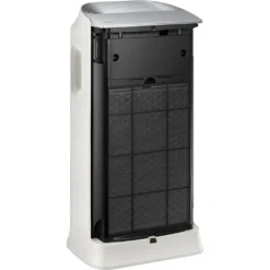 Máy lọc không khí Samsung AP70F06103RGSV