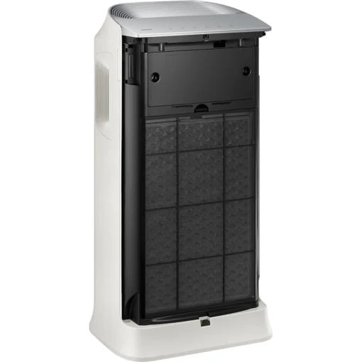 Máy lọc không khí Samsung AP70F06103RGSV