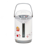 Bình thủy điện Sharp KP-Y32PV-CU 3 lít