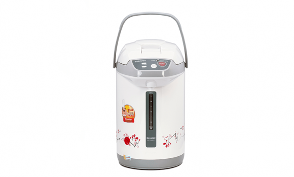 Bình thủy điện Sharp KP-Y32PV-CU 3 lít