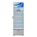 Tủ mát Alaska 385 lít LC-385