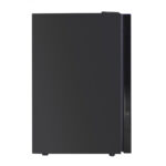 Tủ Mát Alaska 70 lít LC 70B
