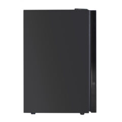 https://vntechshop.com/tu-mat-alaska-50-lit-lc-50b-den/