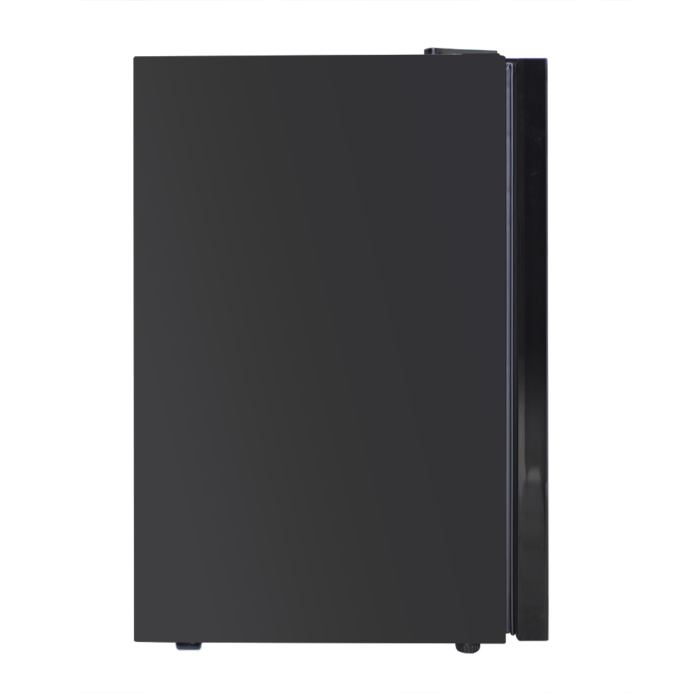 https://vntechshop.com/tu-mat-alaska-50-lit-lc-50b-den/