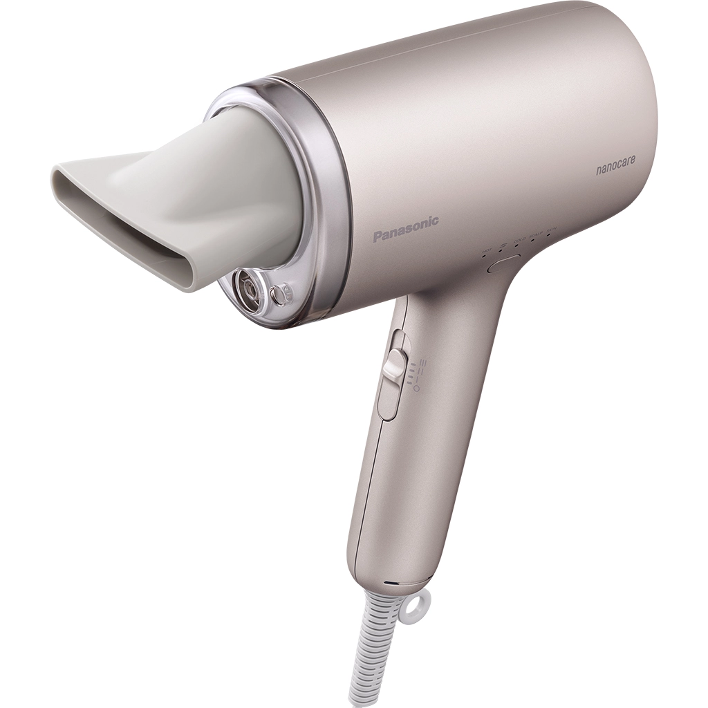 Máy sấy tóc Panasonic EH-NA9M-E645