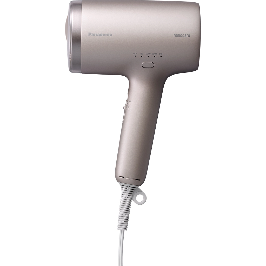 Máy sấy tóc Panasonic EH-NA9M-E645