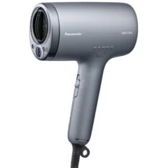 Máy Sấy Tóc Panasonic EH-NA9M-H645