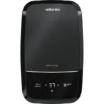 Máy nước nóng trực tiếp Atlantic 5000W Tempo Max 5000 PU – 811030