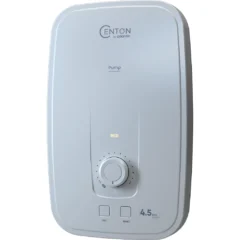 Máy nước nóng trực tiếp Centon by Atlantic Presto Lite EIWH P M-N1 4.5kW