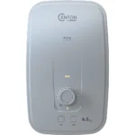 Máy nước nóng trực tiếp Centon by Atlantic Presto Lite EIWH P M-N1 4.5kW