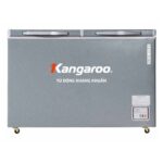 Tủ Đông Kangaroo 500 Lít KGFZ560NG1