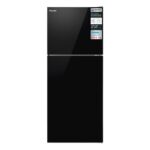 Tủ lạnh cánh kính Funiki Inverter HR T8286GB 286 lít