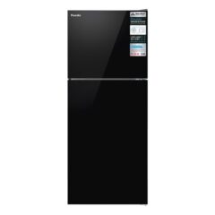 Tủ lạnh cánh kính Funiki Inverter HR T8286GB 286 lít