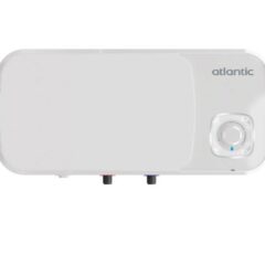 Bình nóng lạnh Atlantic Neo 2 LITE 20L - 823029