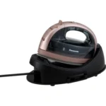 Bàn ủi hơi nước Panasonic NI-WL35PNRA 1800W