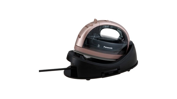 Bàn ủi hơi nước Panasonic NI-WL35PNRA 1800W