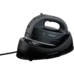 Bàn ủi hơi nước Panasonic NI-WL55KRA 2000W