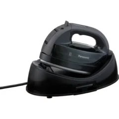 Bàn ủi hơi nước Panasonic NI-WL55KRA 2000W