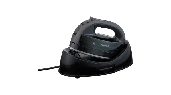 Bàn ủi hơi nước Panasonic NI-WL55KRA 2000W